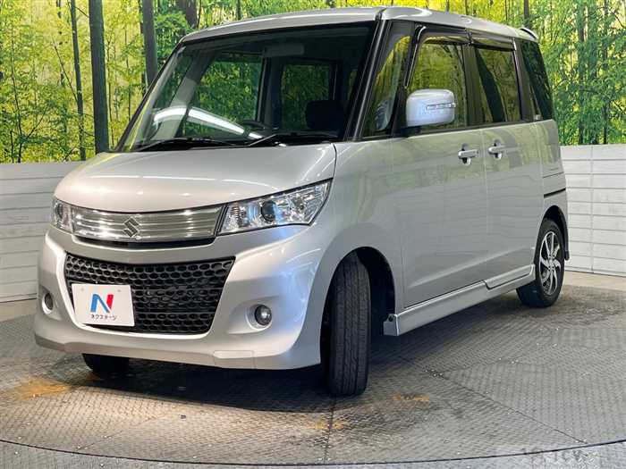 2011 Suzuki Suzuki Others