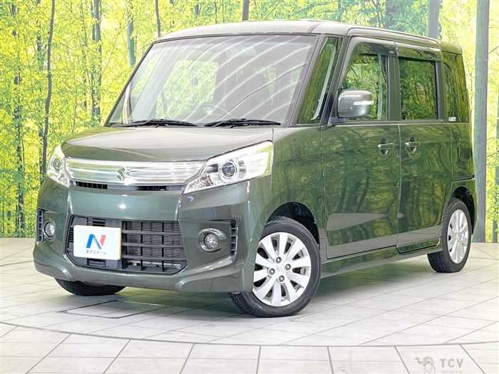 2013 Suzuki Suzuki Others