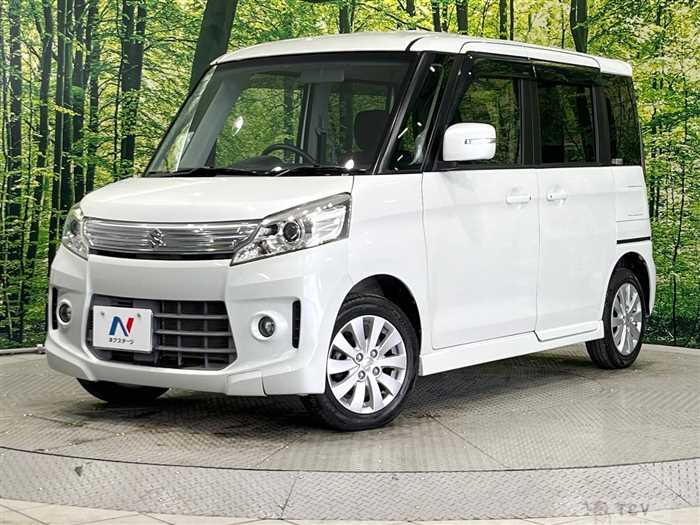 2013 Suzuki Suzuki Others