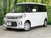 2013 Suzuki Suzuki Others