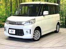 2014 Suzuki Suzuki Others