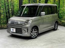 2014 Suzuki Suzuki Others