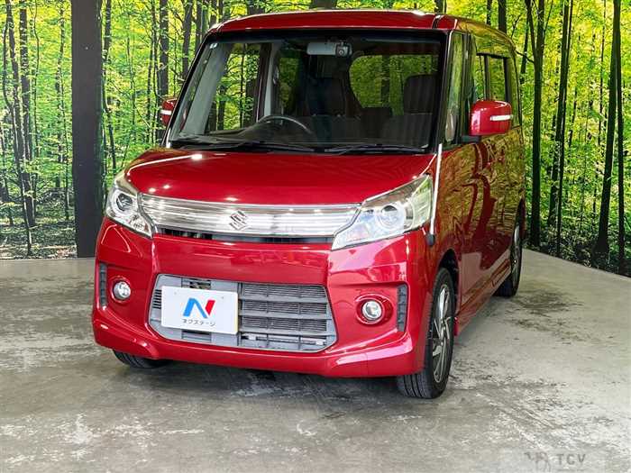 2013 Suzuki Suzuki Others