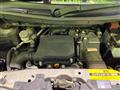 2013 Suzuki Suzuki Others