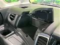 2013 Suzuki Suzuki Others