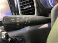 2013 Suzuki Suzuki Others