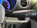 2013 Suzuki Suzuki Others