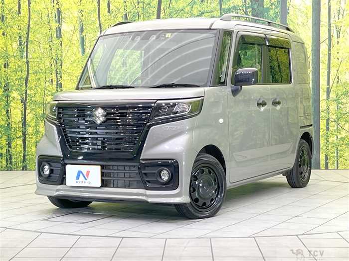 2023 Suzuki Suzuki Others