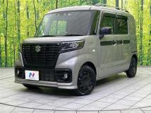 2023 Suzuki Suzuki Others