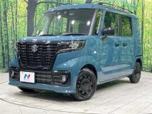 2024 Suzuki Suzuki Others