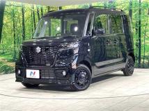 2024 Suzuki Suzuki Others