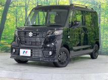 2024 Suzuki Suzuki Others