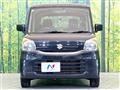 2016 Suzuki Spacia