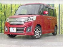 2015 Suzuki Suzuki Others