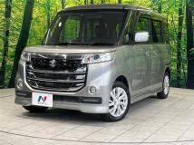 2017 Suzuki Suzuki Others