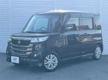 2017 Suzuki Suzuki Others