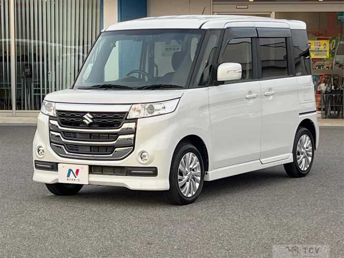 2017 Suzuki Suzuki Others