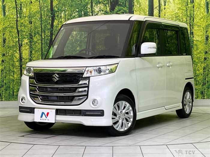 2017 Suzuki Suzuki Others