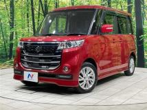 2017 Suzuki Suzuki Others