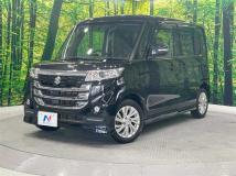 2017 Suzuki Suzuki Others