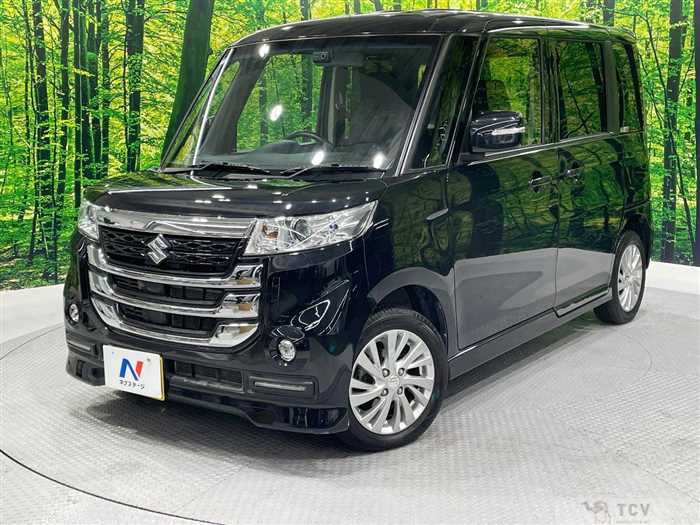 2017 Suzuki Suzuki Others