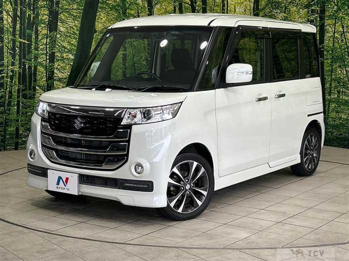 2017 Suzuki Suzuki Others