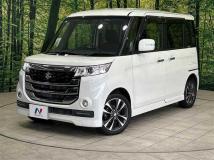 2017 Suzuki Suzuki Others