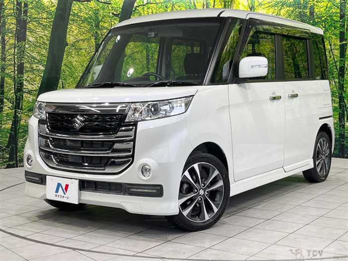 2017 Suzuki Suzuki Others