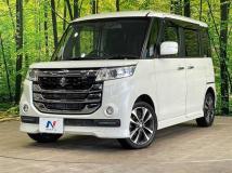 2017 Suzuki Suzuki Others