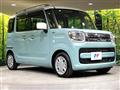 2019 Suzuki Spacia