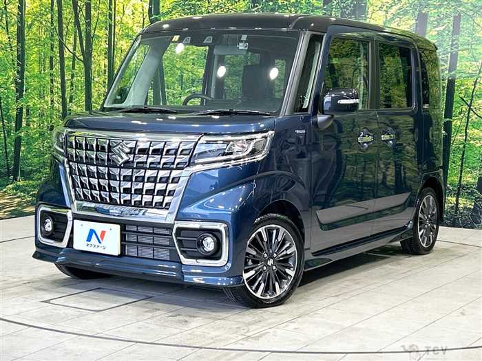 2023 Suzuki Suzuki Others