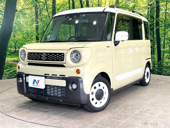 2023 Suzuki Suzuki Others