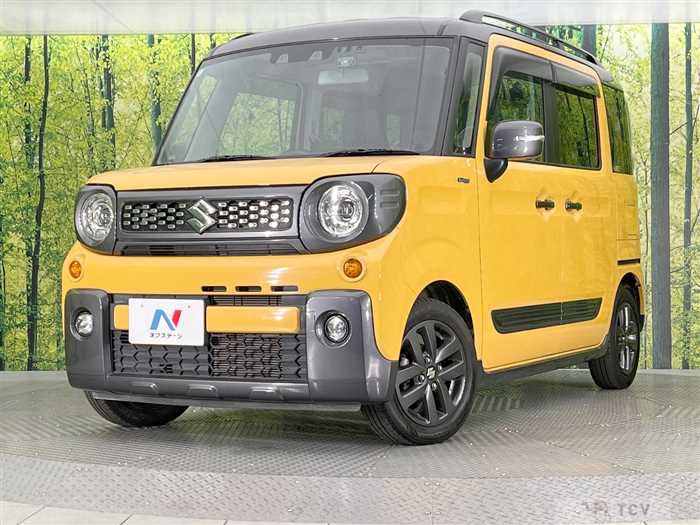 2024 Suzuki Suzuki Others