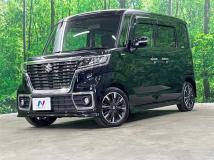 2018 Suzuki Suzuki Others