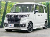 2018 Suzuki Suzuki Others