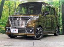 2018 Suzuki Suzuki Others