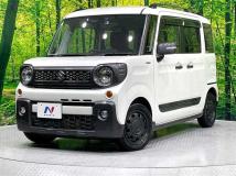 2018 Suzuki Suzuki Others