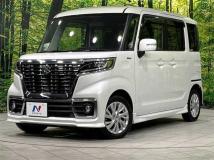 2019 Suzuki Suzuki Others