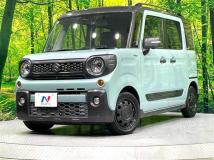 2019 Suzuki Suzuki Others