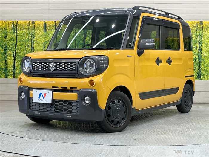 2019 Suzuki Suzuki Others