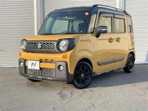 2019 Suzuki Suzuki Others