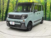 2019 Suzuki Suzuki Others