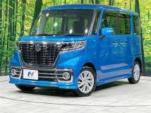 2019 Suzuki Suzuki Others