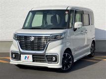 2019 Suzuki Suzuki Others