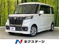 2019 Suzuki Suzuki Others