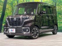 2019 Suzuki Suzuki Others