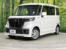 2020 Suzuki Suzuki Others