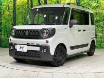 2020 Suzuki Suzuki Others