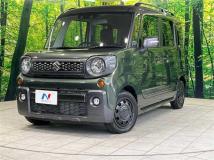 2021 Suzuki Suzuki Others