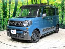 2021 Suzuki Suzuki Others